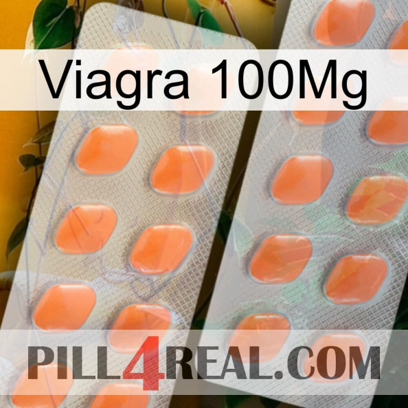 Viagra 100Mg 27.jpg